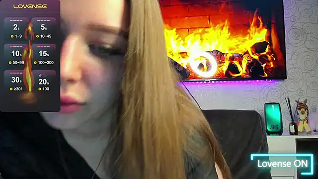 KentsMomAliss online show from December 5, 5:04 am