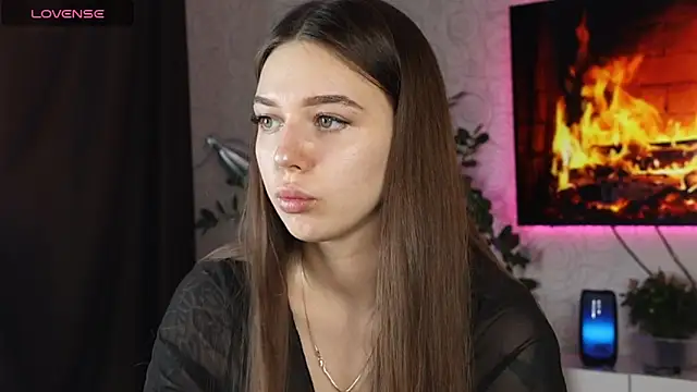 KentsMomAliss online show from March 19, 9:06 am