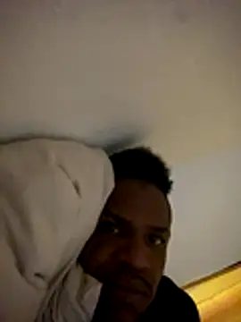 ElNegroRony online show from December 3, 6:39 pm