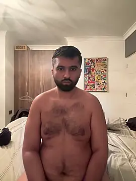 Snapshot of hornydesib69 chatting on December 28, 8:25 pm hornydesib69 online show from December 28, 8:25 pm