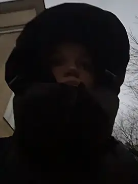 KitteCat online show from December 20, 6:42 am