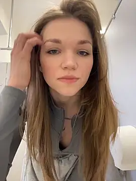 KitteCat online show from February 12, 7:36 am