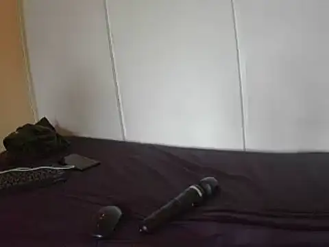 ebonyjezebel online show from January 5, 3:13 pm