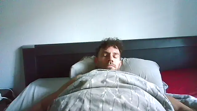 alpha-hunk online show from September 15, 5:29 am