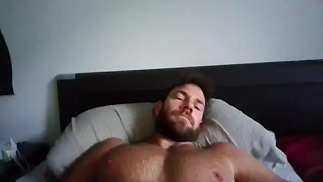 alpha-hunk online show from September 30, 7:02 am