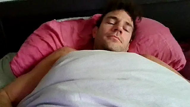 alpha-hunk online show from November 8, 9:09 am