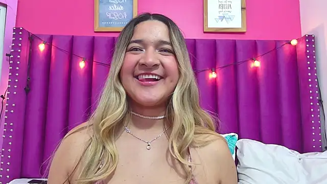 collegepawglovedaddy online show from March 3, 11:35 pm