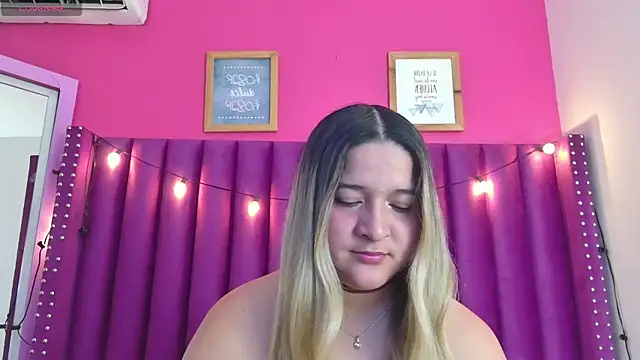 collegepawglovedaddy online show from March 4, 7:54 pm