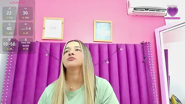 collegepawglovedaddy online show from December 2, 7:31 pm