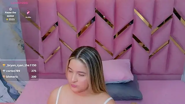 collegepawglovedaddy online show from March 19, 8:02 pm