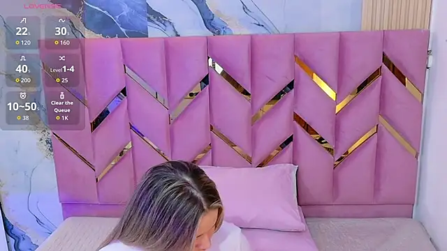 collegepawglovedaddy online show from March 27, 8:08 pm