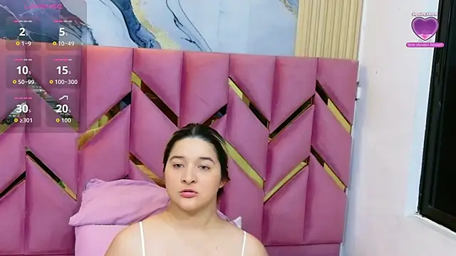 collegepawglovedaddy online show from July 8, 7:40 pm
