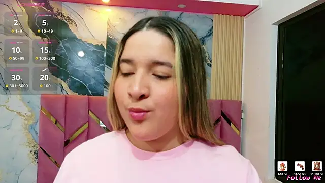 collegepawglovedaddy online show from July 10, 7:49 pm
