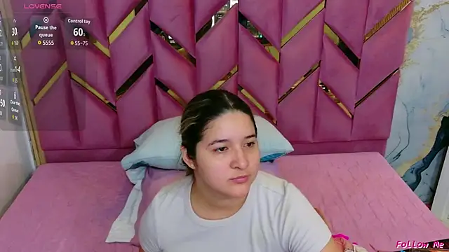 collegepawglovedaddy online show from July 16, 7:42 pm