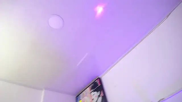 Britneyanddavid online show from January 9, 2:18 pm