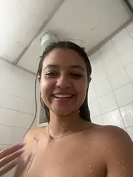 Kyna euphoria online show from December 21, 6:02 pm