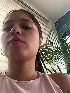 Kyna euphoria online show from January 3, 3:55 pm