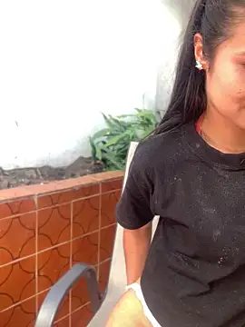 Kyna euphoria online show from January 22, 7:24 pm