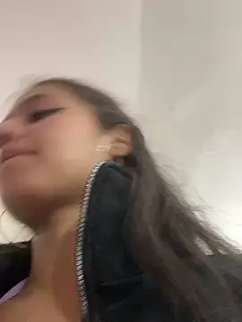 Kyna euphoria online show from March 9, 12:00 am