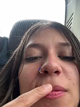 Kyna euphoria online show from March 16, 4:01 pm