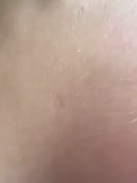 Kyna euphoria online show from March 16, 9:26 pm