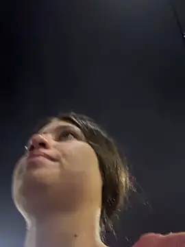 Kyna euphoria online show from March 17, 12:30 am