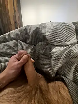 NiceBone000 online show from December 4, 2:04 pm