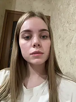 SIlviaBeyt online show from September 23, 7:17 pm