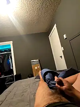 caroquintero345 online show from December 24, 6:33 am