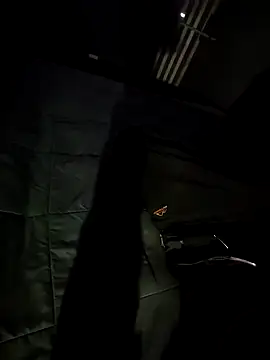 caroquintero345 online show from January 13, 4:28 am