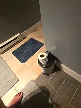 caroquintero345 online show from January 29, 6:54 am