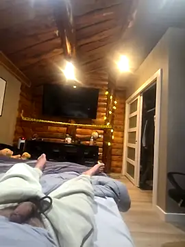 caroquintero345 online show from November 4, 7:18 am