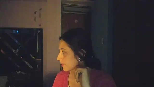 Rosa  online show from September 17, 10:39 am