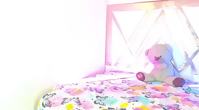 Yariya sensual online show from December 7, 11:18 am