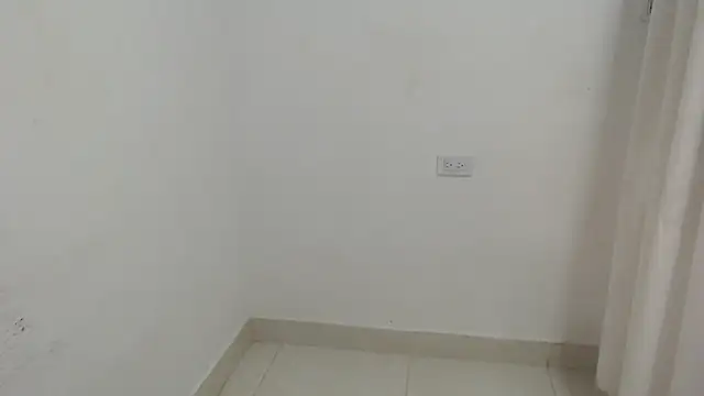 estefania224 online show from June 12, 12:04 pm