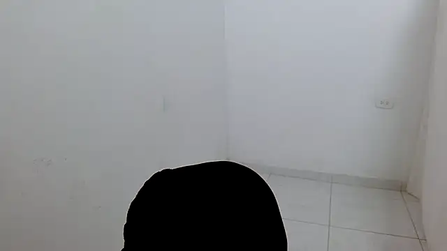 estefania224 online show from July 15, 10:31 am