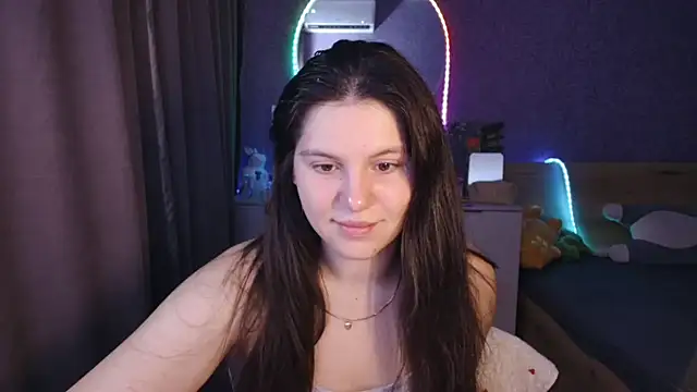 bellaelya online show from September 23, 8:06 am