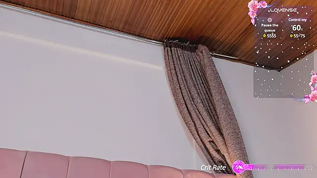 aurora divine online show from March 9, 7:26 pm