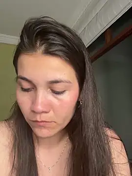 aurora divine online show from September 27, 11:43 pm