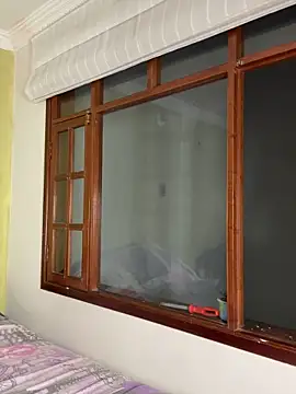 aurora divine online show from September 28, 11:43 pm