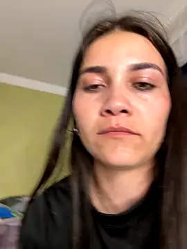 aurora divine online show from October 11, 10:52 pm