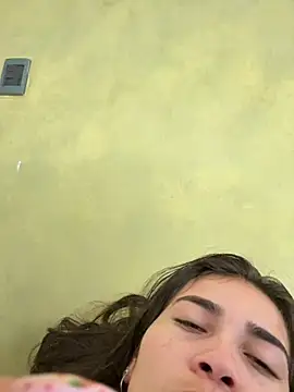 aurora divine online show from November 16, 12:55 pm