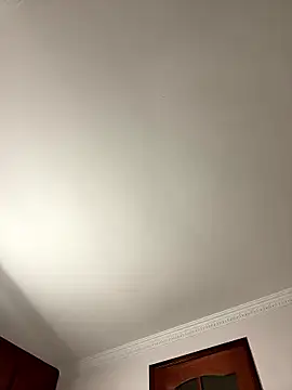 aurora divine online show from January 6, 10:45 pm