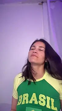 aurora divine online show from June 22, 8:39 pm