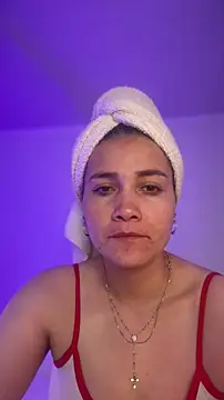 aurora divine online show from June 27, 8:36 pm
