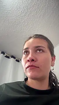 aurora divine online show from July 27, 6:15 pm