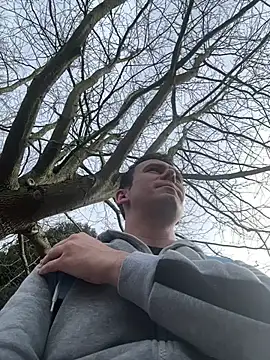 GotItGoin online show from March 21, 1:01 pm