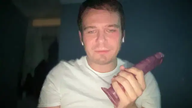 GotItGoin online show from September 16, 9:49 pm