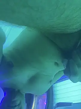 GotItGoin online show from September 19, 5:24 pm