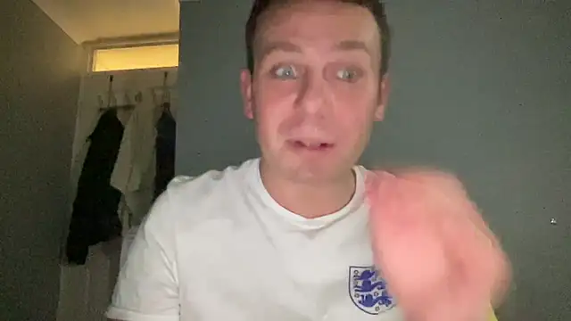 GotItGoin online show from September 25, 8:23 pm